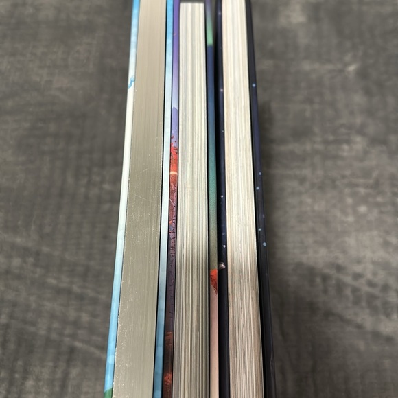 Disney Kids Books - Picture 6 of 7